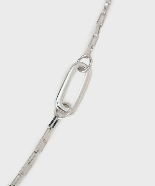 GALLEST / ギャレスト キーホルダー・ストラップ | 【LAPUIS】Multi chain | 詳細2