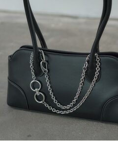 GALLEST / ギャレスト キーホルダー・ストラップ | 【LAPUIS】Multi chain