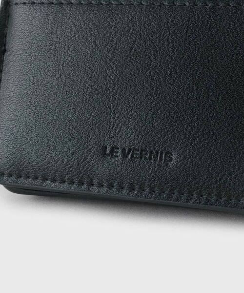 GALLEST / ギャレスト その他小物 | コンパクト2Wayミニパース | 詳細11