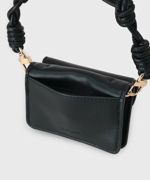 GALLEST / ギャレスト その他小物 | コンパクト2Wayミニパース | 詳細9