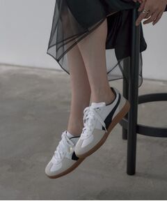 GALLEST / ギャレスト スニーカー | 【PUMA】ユニセックス パレルモ レザー スニーカー