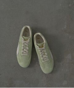 GALLEST / ギャレスト スニーカー | 【PUMA】ユニセックス スピードキャット フェイデッド スニーカー