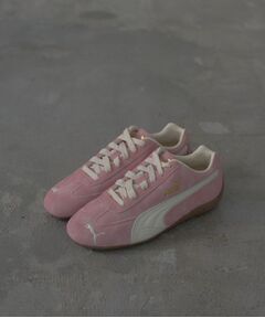 GALLEST / ギャレスト スニーカー | 【PUMA】ユニセックス スピードキャット フェイデッド スニーカー