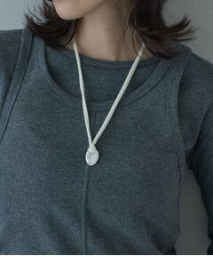 GALLEST / ギャレスト ネックレス・ペンダント・チョーカー | ワントップチョーカー