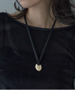 GALLEST / ギャレスト ネックレス・ペンダント・チョーカー | ワントップチョーカー