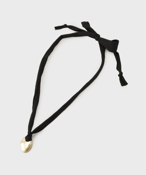 GALLEST / ギャレスト ネックレス・ペンダント・チョーカー | ワントップチョーカー | 詳細2