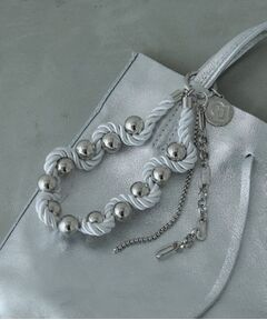 GALLEST / ギャレスト キーホルダー・ストラップ | デザインコードチャーム