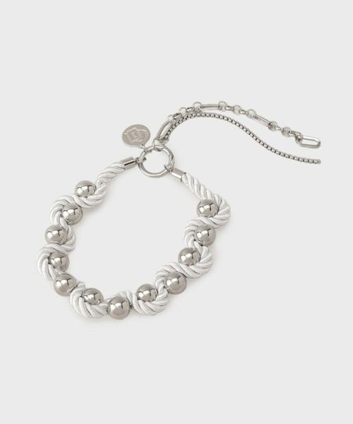 GALLEST / ギャレスト キーホルダー・ストラップ | デザインコードチャーム | 詳細1