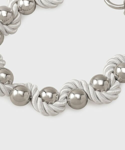 GALLEST / ギャレスト キーホルダー・ストラップ | デザインコードチャーム | 詳細2