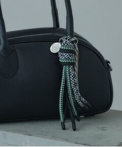 GALLEST / ギャレスト キーホルダー・ストラップ | ミックスコードチャーム