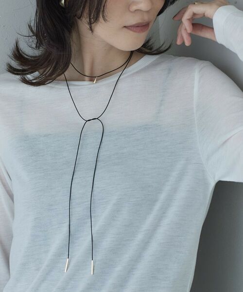 GALLEST/MXg hbv`[t^ClbNX ubN(019) 00(FREE)