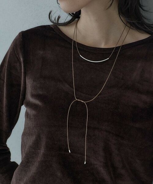 GALLEST/MXg R[h`[J[lbNX uE(044) 00(FREE)