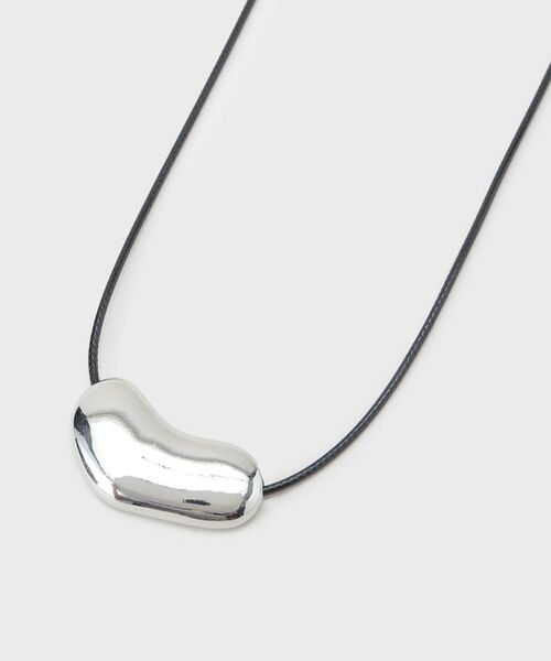 GALLEST / ギャレスト ネックレス・ペンダント・チョーカー | メタルストーンネックレス | 詳細1