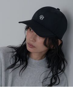 GALLEST / ギャレスト キャップ | つば広キャップ