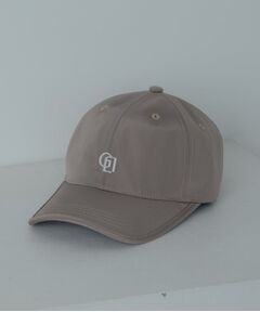 GALLEST / ギャレスト キャップ | つば広キャップ