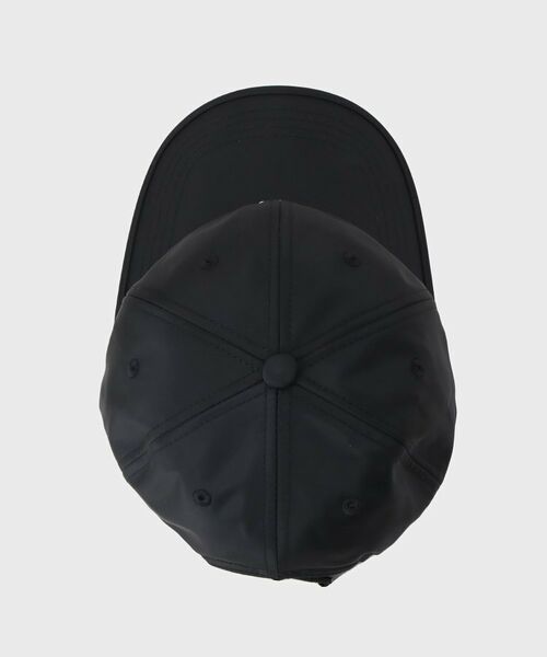 GALLEST / ギャレスト キャップ | つば広キャップ | 詳細2