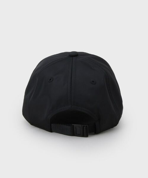 GALLEST / ギャレスト キャップ | つば広キャップ | 詳細3