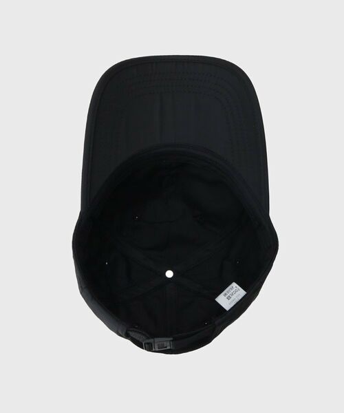 GALLEST / ギャレスト キャップ | つば広キャップ | 詳細4