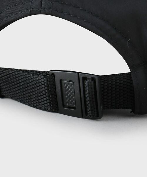 GALLEST / ギャレスト キャップ | つば広キャップ | 詳細5