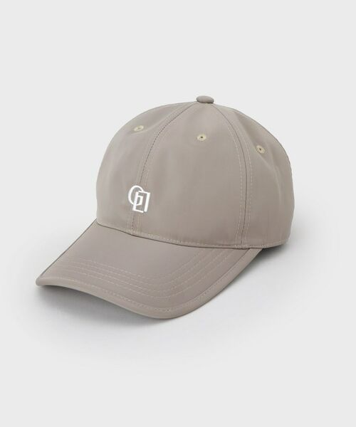 GALLEST / ギャレスト キャップ | つば広キャップ | 詳細7
