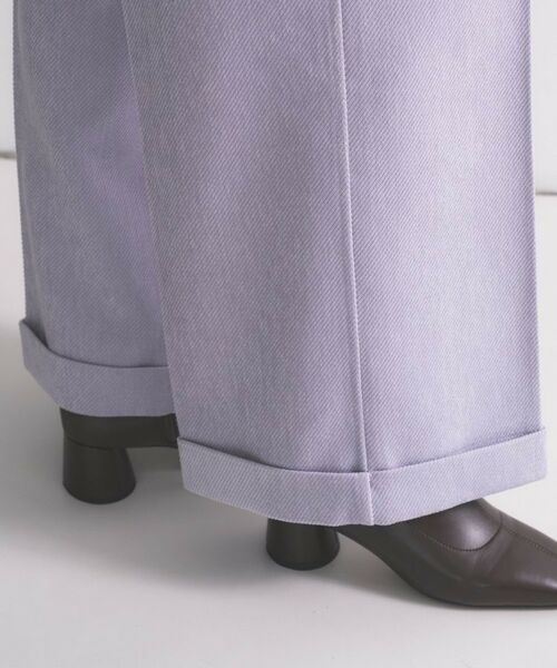 GALLEST / ギャレスト パンツ | コーデュロイカーゴパンツ | 詳細28