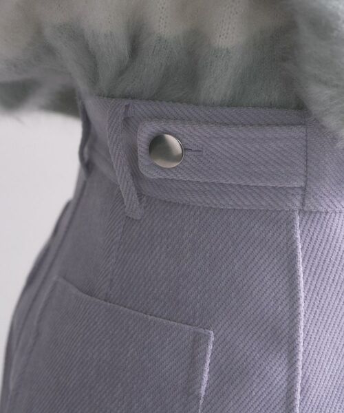 GALLEST / ギャレスト パンツ | コーデュロイカーゴパンツ | 詳細29