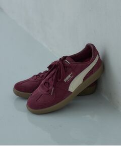 GALLEST / ギャレスト スニーカー | 【PUMA】パレルモ スニーカー