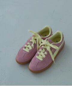GALLEST / ギャレスト スニーカー | 【PUMA】パレルモ スニーカー