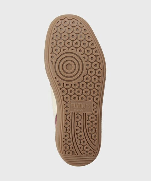 GALLEST / ギャレスト スニーカー | 【PUMA】パレルモ スニーカー | 詳細6