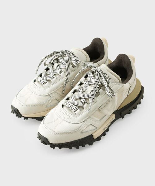 GALLEST / ギャレスト スニーカー | 【LACOSTE】ELITE ACTIVE 225 4 SFA | 詳細3