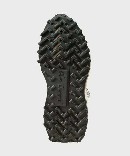 GALLEST / ギャレスト スニーカー | 【LACOSTE】ELITE ACTIVE 225 4 SFA | 詳細7