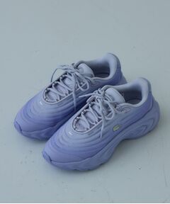 GALLEST / ギャレスト スニーカー | 【LACOSTE】SPINOR 225 5 SFA