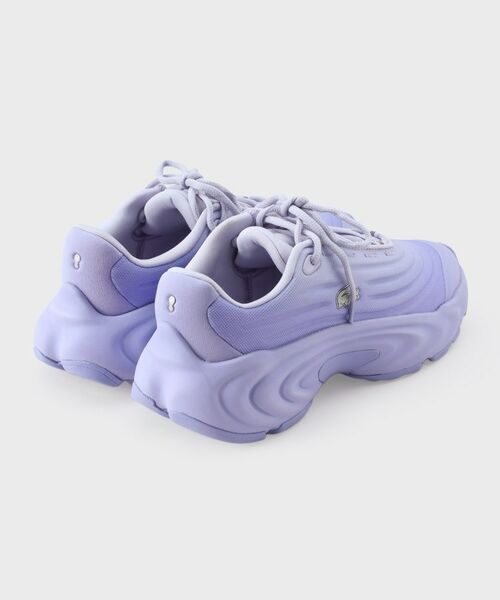 GALLEST / ギャレスト スニーカー | 【LACOSTE】SPINOR 225 5 SFA | 詳細4