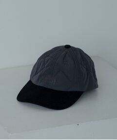 GALLEST / ギャレスト キャップ | ◆【THE NORTH FACE Purple Label】Quilting Field Cap