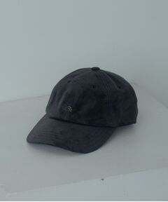 GALLEST / ギャレスト キャップ | ◆【THE NORTH FACE Purple Label】Synthetic Leather Cap