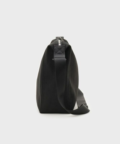 GALLEST / ギャレスト ショルダーバッグ | ◆【THE NORTH FACE Purple Label】Synthetic Leather Bag | 詳細5