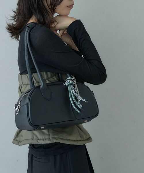 GALLEST/MXg yMILLELA FIRENZEzEhtHobO ubN(019) 00(FREE)