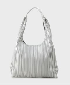 GALLEST / ギャレスト トートバッグ | ワンハンドルプリーツバッグ