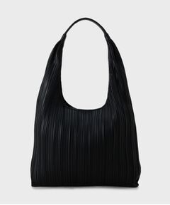 GALLEST / ギャレスト トートバッグ | ワンハンドルプリーツバッグ