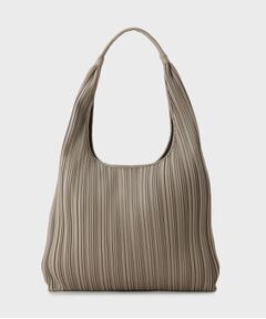 GALLEST / ギャレスト トートバッグ | ワンハンドルプリーツバッグ