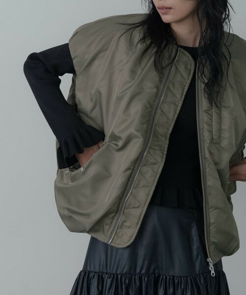 GALLEST/MXg MA|1Wu] I[uO[(026) 38(M)