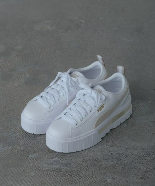 GALLEST/MXg yPUMAzEBY CY U[ Xj[J[ zCg(001) 45(24.5cm)