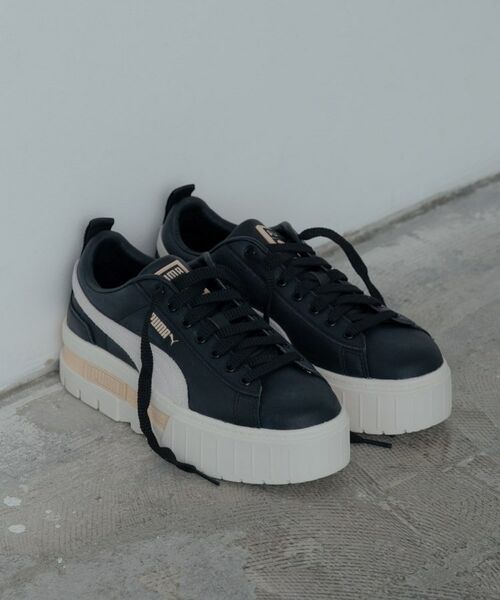 GALLEST/MXg yPUMAzEBY CY U[ Xj[J[ ubN(019) 35(23.5cm)