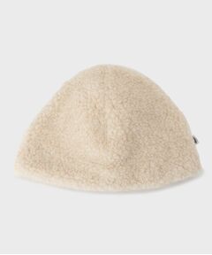 GALLEST / ギャレスト ハット | 【Coldbreaker】EGG HAT