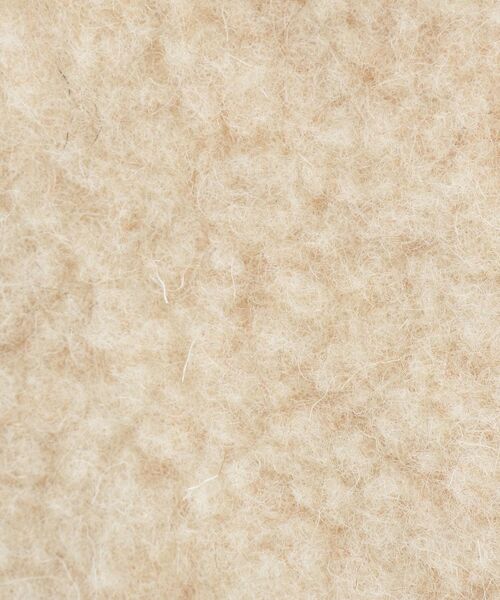 GALLEST / ギャレスト ハット | 【Coldbreaker】EGG HAT | 詳細3