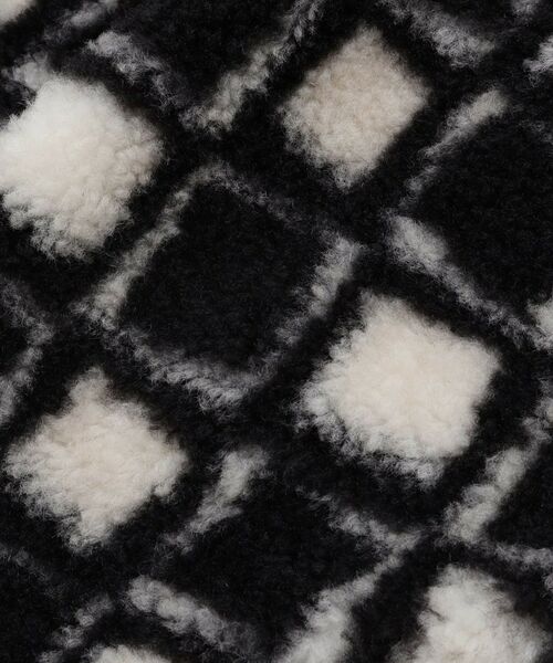 GALLEST / ギャレスト キャップ | ボアフライトキャップ | 詳細4