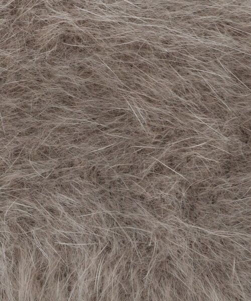 GALLEST / ギャレスト キャップ | ファーキャップ | 詳細8