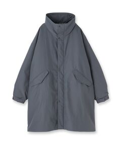 GALLEST / ギャレスト その他アウター | 【THE NORTH FACE Purple Label】Field Down Coat