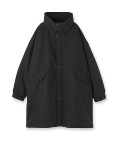 GALLEST / ギャレスト その他アウター | 【THE NORTH FACE Purple Label】Field Down Coat