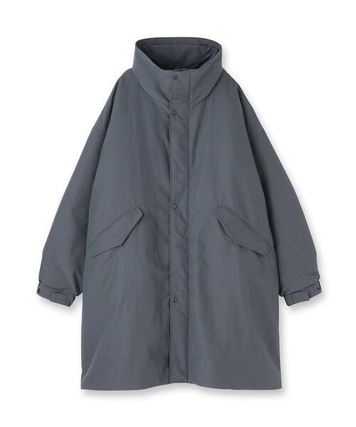 GALLEST / ギャレスト その他アウター | 【THE NORTH FACE Purple Label】Field Down Coat | 詳細1